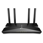 Router TP-Link Archer AX50 s Wi-Fi 6 se dostává na český trh