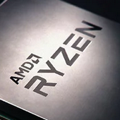 AMD prý připravuje levné Zen 2: Ryzen 3 3300X a 3100