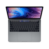 Novinka v macOS 10.15.5 prodlouží životnost baterie Macbooků