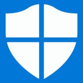 Aktualizace už zase rozbila Windows Defender, nyní havaruje kvůli tečkám