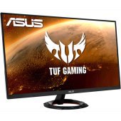 Herní monitor Asus TUF Gaming VG279Q1R se 144Hz IPS displejem