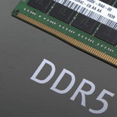 AMD přijde s podporou DDR5 do roku 2022, Intel ovšem ji má nabídnout dřív