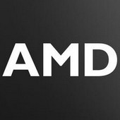 AMD potvrzuje, Zen 3 a RDNA2 dorazí koncem roku