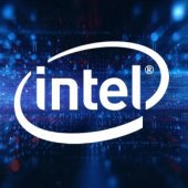 Intel opravil chybu řadiče pro 2.5GbE, který někdy nejel ani na 10 Mbps