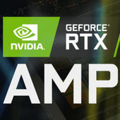 NVIDIA Ampere ve 3. kvartálu? Výrobci karet už čistí sklady