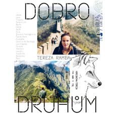 Tereza Ramba: DobroDruhům