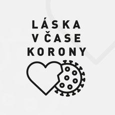 Láska v čase korony - Změna plánů