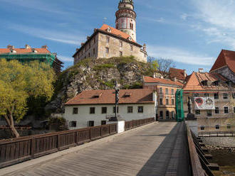 Až třetina hotelů už neotevře. Investoři hledají příležitosti k levným nákupům