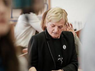 Kušnírová: Marček mal dostať doživotie, vzal nám to najdrahšie