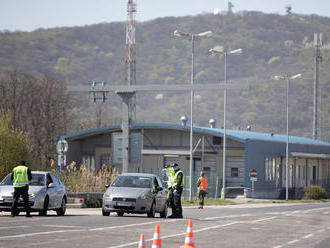 Bratislavčanka nedodržala karanténu a pendlovala. Čelí obvineniu