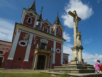 Veľkonočná vigília je noc, ktorou sa začína Veľkonočná nedeľa