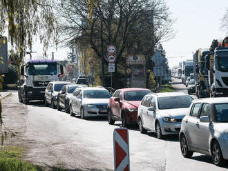 Štát sa poďakoval všetkým, aj tým, čo nesedeli doma