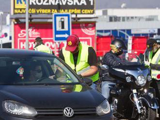 Premiér pre kontroly kritizuje vedenie PZ. Chaos, reaguje Pellegrini