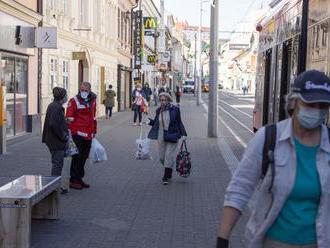 WHO verí v rozmrazenie platieb, nakazili sa i domáci miláčikovia