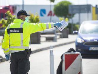 Mikas navrhne pendlerom zľahčiť podmienky. Reagoval na Berg