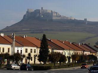 V Spišskom Podhradí zrušili karanténu, v ktorej bolo pôvodne 40 ľudí