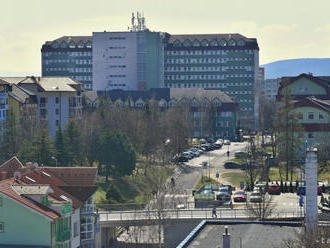 Letné terasy v Poprade budú do 31. októbra bez poplatkov