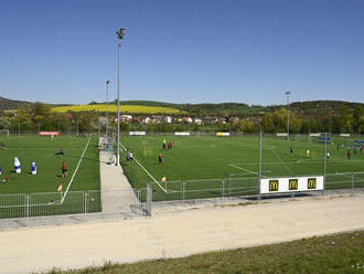 Mladá Boleslav sa vrátila k tréningu,nakazený hráč zostáva v karanténe