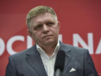 Fico: Smer-SD potrebuje vnútorné zmeny a bojovníkov, nie slniečkarov