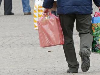 Zväz obchodu: Naše dôvody pre zatvorenie obchodov v nedeľu sa nemenia