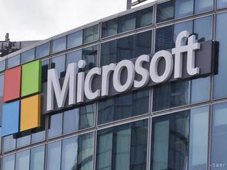 Microsoft chce 50 novinárov portálu MSN nahradiť umelou inteligenciou