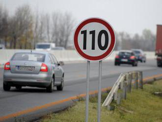 Chorvátska vláda rozhodla o zlúčení diaľničných spoločností