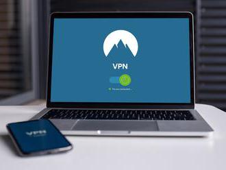 Co je VPN a proč ji používat? Chraňte svá data a vyhněte se cíleným reklamám