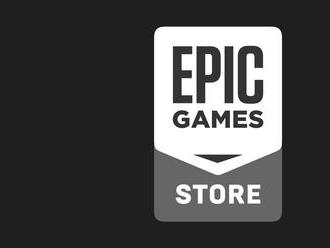 Epic Games Store vám vrátí peníze, pokud jste hru koupili nešťastně před slevou