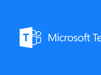 Microsoft Teams překonají Windows, věští gigant své firemní platformě