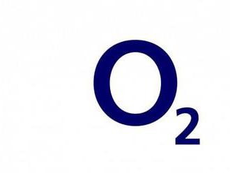   O2 TV má už skoro 460 tisíc zákazníků, hlásí operátor O2