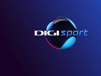   Bundesliga je zpátky, v Česku ji bude o víkendu vysílat Digi Sport