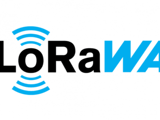   Tři možnosti, jak si zprovoznit vlastní síť LoRaWAN pro internet věcí