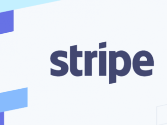   V Česku oficiálně startuje populární internetová platební brána Stripe