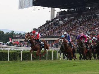 Derby by mělo být i s diváky, věří Bečvář. Ale jen pokud se situace nezhorší