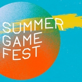 Summer Game Fest: několikaměsíční online festival s účastí velkých jmen