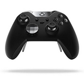 Naštvaný majitel Xboxu žaloval Microsoft kvůli vadnému gamepadu