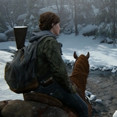 Za únikem příběhu The Last of Us 2 nejspíš stojí hackeři