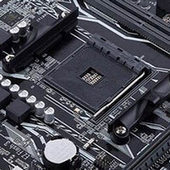 Asus zmínil i pět nových desek s čipsetem A520