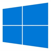 Microsoft nepřímo potvrdil termín vydání Windows 10 May 2020 Update