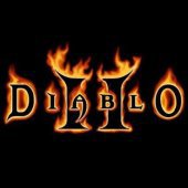 Diablo II údajně již brzy dostane remasterovanou HD verzi