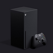 Xbox One Series X bude znatelně levnější než PS5, tvrdí analytik