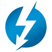 Thunderspy: chyba rozhraní Thunderbolt ohrožuje bezpečnost mnoha PC