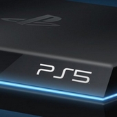 PlayStation 5 v říjnu? Šlo o chybu, tvrdí Sony