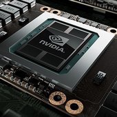 NVIDIA potvrzuje, Ampere je i pro příští GeForce