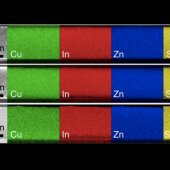 Laboratoře LANL vyvíjí netoxické solární panely s technologií Quantum Dot