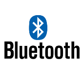 Zařízení s Bluetooth jsou ohrožena bezpečnostní chybou