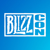 BlizzCon 2020 byl zrušen, nepřekvapivě za to může pandemie