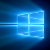 Windows 10 May 2020 Update   je zde s Linuxem i lepší Cortanou