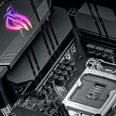 Asus, MSI i ASRock umožní přetaktování na deskách s B460 a H470