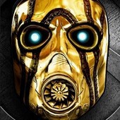 Epic nyní zdarma nabízí Borderlands: The Handsome Collection